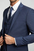 {{ product.type }} - Ted Baker London - Kosovo - PANAMABJ